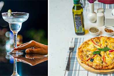 Top Things to See Around Kathmandu While Staying at Sara Sadan Boutique Hotel