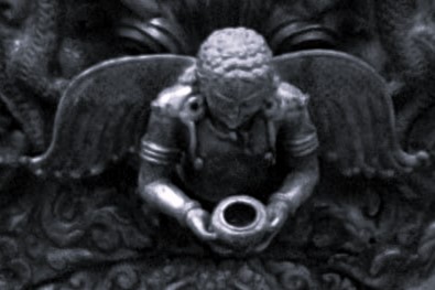 Where Culture Meets Comfort: Experience Authentic Nepali Heritage at Sara Sadan Boutique Hotel