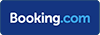 Booking